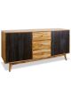 Jonston Sideboard