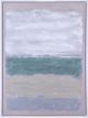 Pallette | 36
