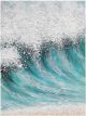Beach Break | 40