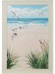 Beach Birds | 30