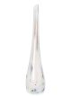 Rain Drops Vase Medium
