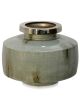 Forest Canister Large