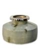 Forest Canister Small