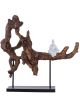 Meditation Sculpture