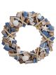 Coastal Wreath | 15