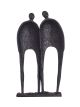 Together Sculpture