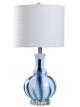 Contrasts Table Lamp