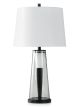 Timeless Table Lamp