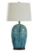 Neptune Table Lamp