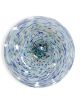 Blue Luster | 20