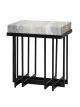 Brix Side Table