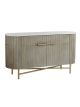 Racer Sideboard