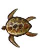 Bronze Turtle | 28
