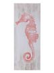 Coral Seahorse | 16