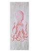 Coral Octopus | 16