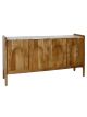 Cathedral Sideboard