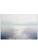 Ocean Light | 60