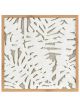 Palm Leaves II | 24