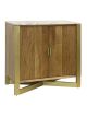 Tobacco Cabinet