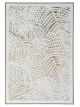 White Palms | 40