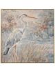 Hidden Heron | 39