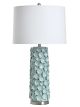 Ahah Table Lamp