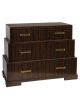 Willshire Chest