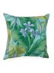 Summer Garden | 18
