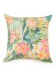 Tropical Pastels | 18