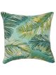 Palms Aqua | 18