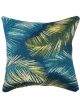 Palms Navy | 18