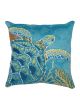 Ocean Turtle | 18