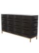Cubism Sideboard