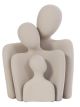Embrace Sculpture