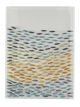 Geometric Waves | 30