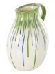 Drips Vase Tall