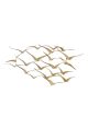 Foiled Flock | 47