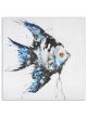 Angel Fish | 48