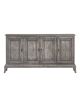 Elyn Slim Depth Cabinet