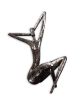 Morning Stretch Statue Small