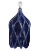 Cobalt Bottle Large
