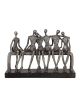 Friends Figurine