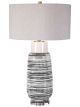 Rings Table Lamp