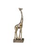 Antique Giraffe Small