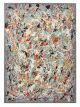 Abstract Expression | 45