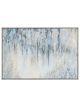 Clouds of Blue | 45