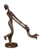 Let's Play Sculpture