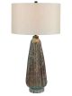 Modern Views Table Lamp