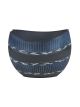 Zara Bowl