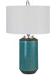 Oahu Table Lamp